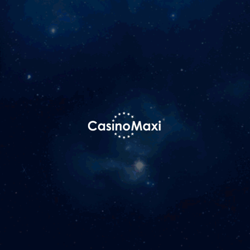 CasinoMaxi inceleme 2020
