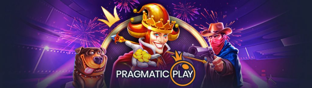 Casinomaxi310.com Türkçe Casino Sitesi Giriş